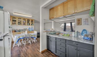 521 Whitaker Ln, Fallon, NV 89406