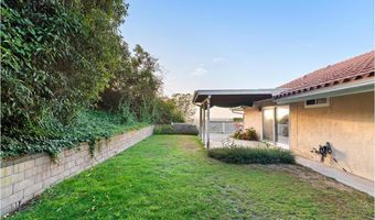 7977 Wetherly St, La Mesa, CA 91941
