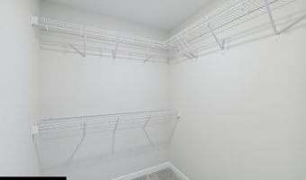 3515 NW 27th St, Ankeny, IA 50023