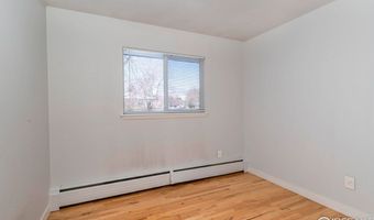 2994 23rd St, Boulder, CO 80304