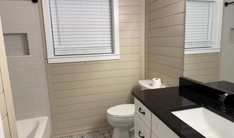 119 Aaron Rd, Bainbridge, GA 39817