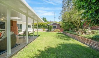 28231 Trailriders Dr, Rancho Palos Verdes, CA 90275