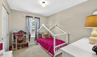 3653 N Meadow Mill Dr, Arnold, MO 63010