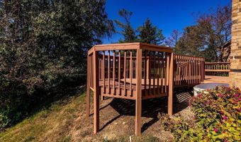 55 Cove Ct, Hamilton, OH 45013