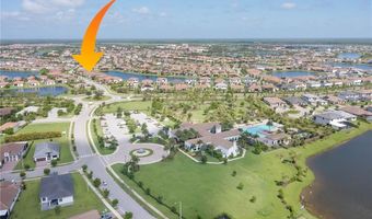 5073 Rimini, Ave Maria, FL 34142