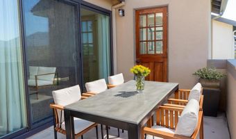 3646 Avocado Vlg 74, La Mesa, CA 91941