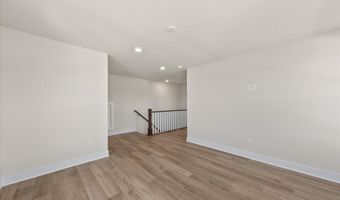 34120 HORNBEAM Dr, Frankford, DE 19945