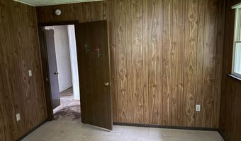 1044 Kentucky 1426, Banner, KY 41603