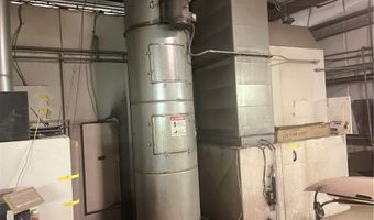 3949 N Ridge Rd W, Ashtabula, OH 44004