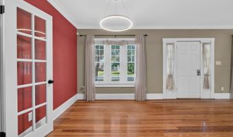 1601 BRYN MAWR St, Orlando, FL 32804