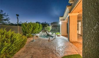 4555 Riva De Romanza St, Las Vegas, NV 89135