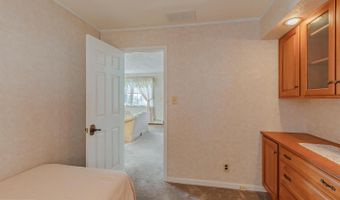 35 MAPLE Ave, Villas, NJ 08251