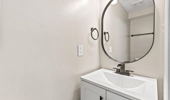 1118 W HAMBURG St, Baltimore, MD 21230