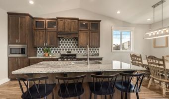 4878 Torcello Dr, Ammon, ID 83406
