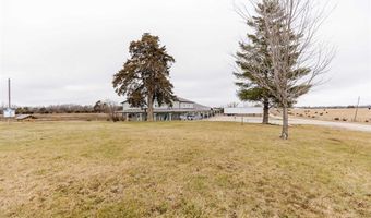 2499 645Th Ave, Albia, IA 52531