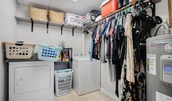 11 Jenna Dr, Aragon, GA 30104