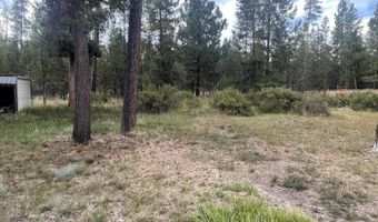 16700 Gross Dr, Bend, OR 97707