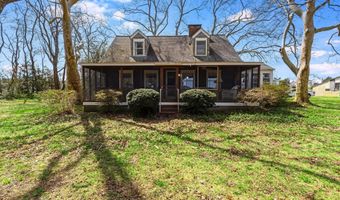 5 BLACKBERRY Ln, Harbeson, DE 19951