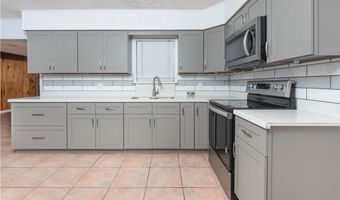 709 Lincoln St, Alice, TX 78332