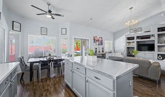 4606 E PEAK VIEW Rd, Cave Creek, AZ 85331