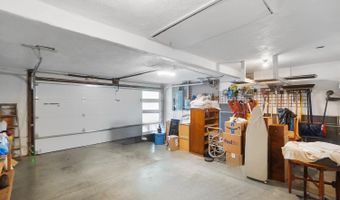 8389 Arborcrest Dr, Amberley, OH 45236
