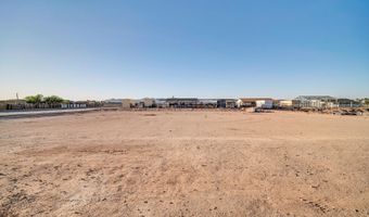 22548 W HUNTINGTON Dr, Buckeye, AZ 85326