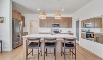 929 S 950 W, American Fork, UT 84003
