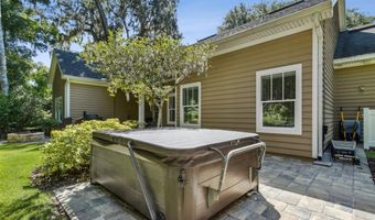 1275 GERBING Rd, Amelia Island, FL 32034