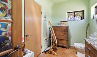 2064 W CALLE SALIDA, Camp Verde, AZ 86322