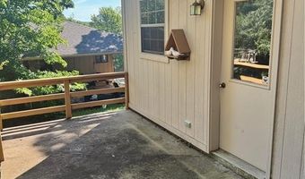 25 Elizabeth Dr, Bella Vista, AR 72715