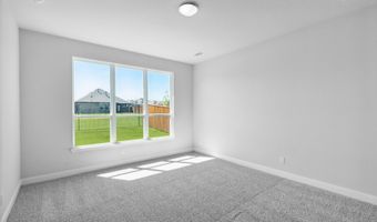 513 Tartane Dr, Anna, TX 75409