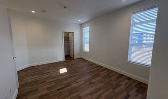 3301 S Goldfield Rd 5113, Apache Junction, AZ 85119