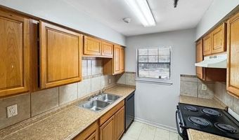 3251 King Bradford Dr, Baton Rouge, LA 70816