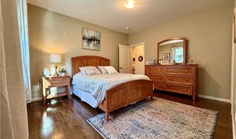 170 Providence Pike 153, North Smithfield, RI 02896