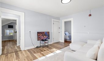 152 Washington St, Central Falls, RI 02863