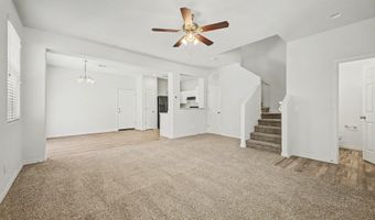 821 E AGUA FRIA Ln, Avondale, AZ 85323