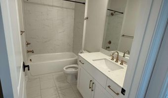 419 Duncan Dene Dr 140, Alpharetta, GA 30022