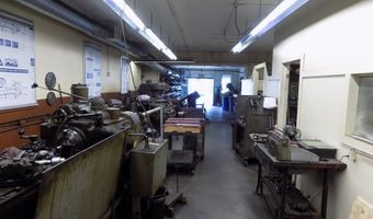 137 Stafford Ave, Bristol, CT 06010