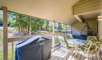 1116 BALDY Rd 1116, Breckenridge, CO 80424