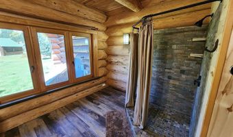 33 Cottonwood Dr, Antonito, CO 81120