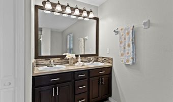 567 LIBBY ALICO Rd, Babson Park, FL 33827