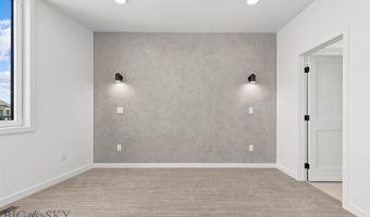 2844 S 28th Ave, Bozeman, MT 59718