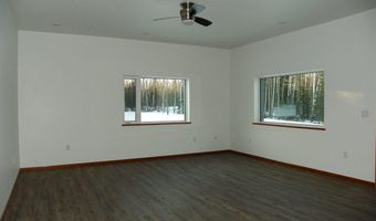 3925 SOURDOUGH Ln, Delta Junction, AK 99737
