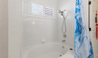 5812 Ventana Dr, Las Vegas, NV 89130