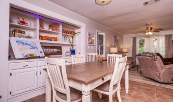 4203 Glenda Lane Ln, Benton, AR 72019