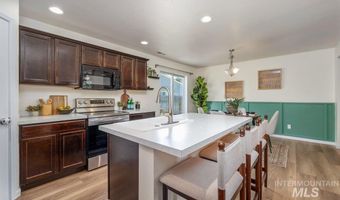 2604 Quaking Ct, Caldwell, ID 83607