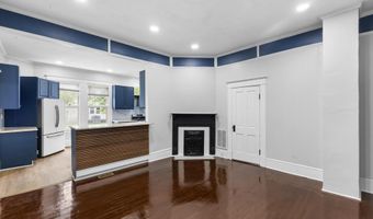 371 Pascallas St, Blackville, SC 29817