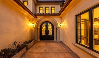 2218 Lee Ave, Arcadia, CA 91006