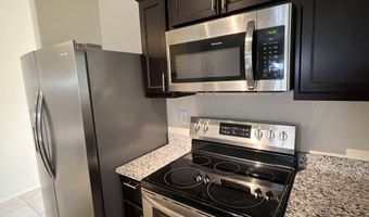 2210 N ST BONITA Ln, Casa Grande, AZ 85122
