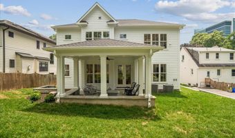 4613 CHASE Ave, Bethesda, MD 20814